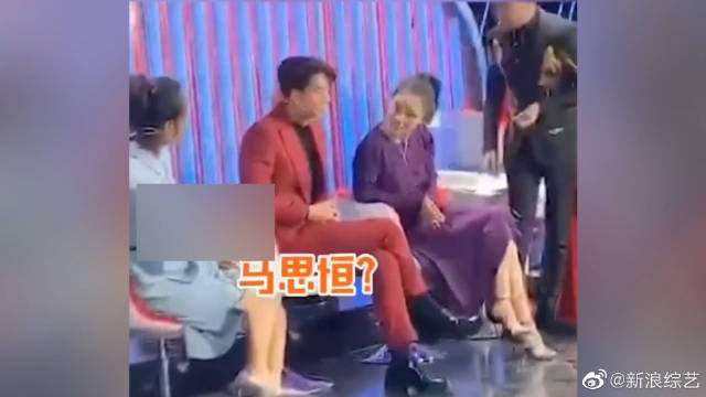 JDB电子试玩网页版