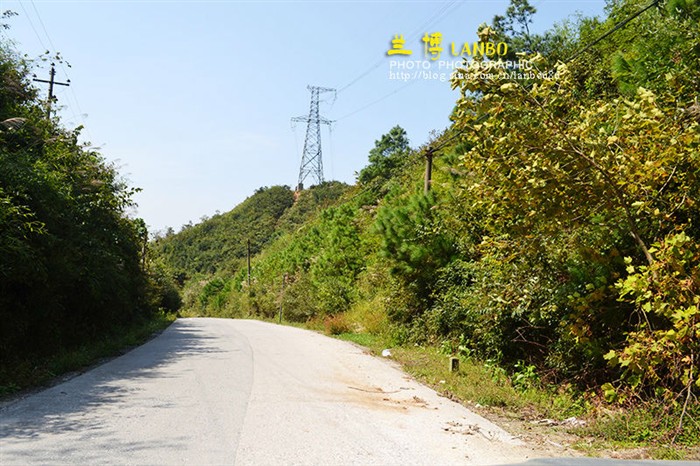 JDB电子试玩网页版