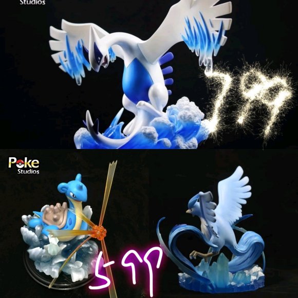 JDB电子试玩网页版