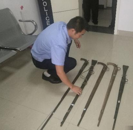 JDB电子游戏官网