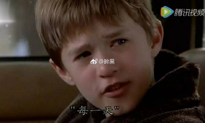 JDB电子试玩网页版