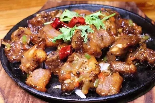 JDB电子游戏官网