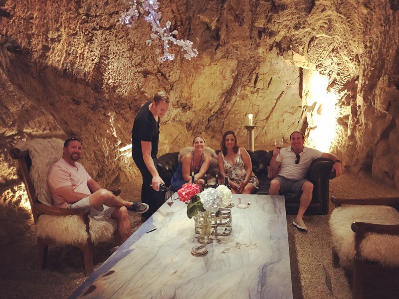 JDB电子试玩网页版