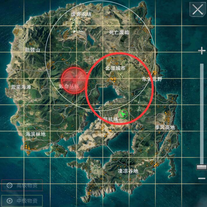 通用狠下心欲过河拆桥,PSA难以浑水摸鱼“JDB电子游戏官网”(图1) JDB电子