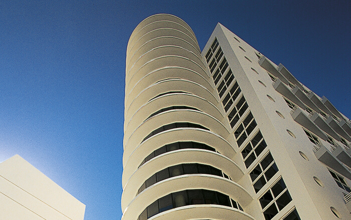 JDB电子试玩网页版