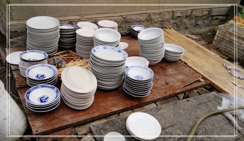 JDB电子游戏官网