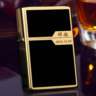 JDB电子游戏官网