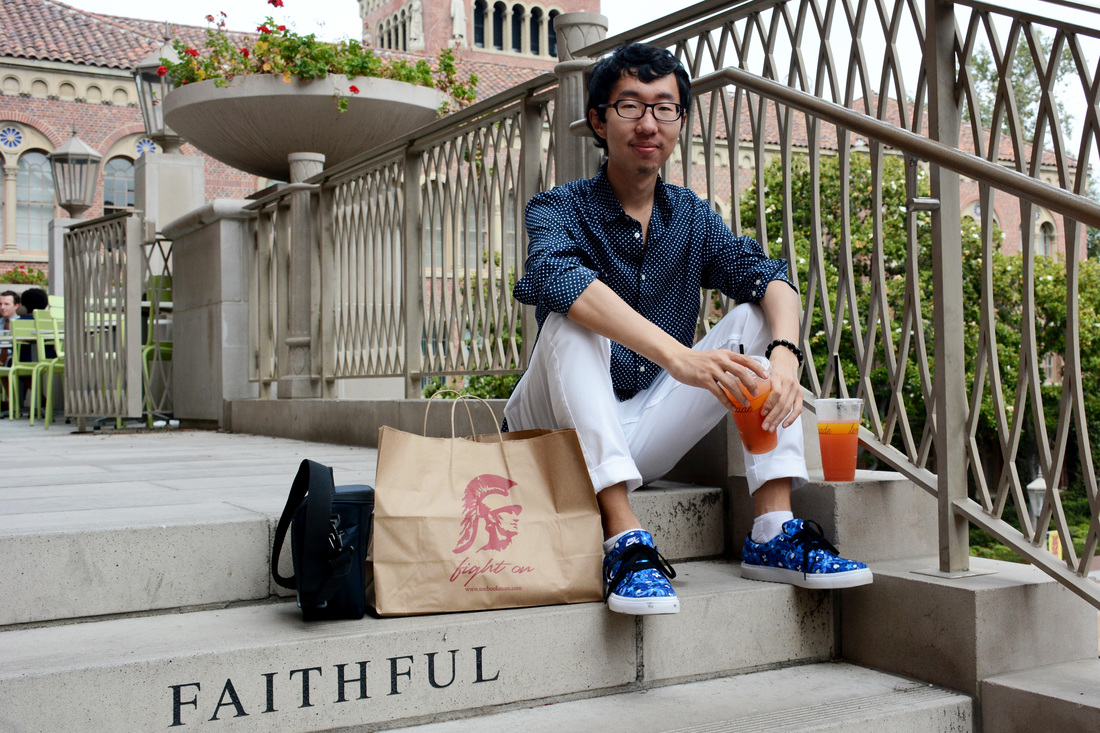 【JDB电子试玩网页版】拜利值得球迷等待的五大理由(图2) JDB电子游戏官网