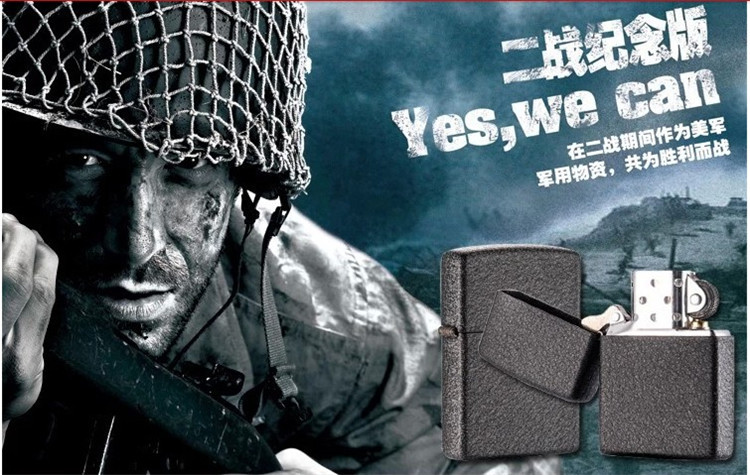 JDB电子试玩网页版