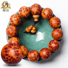 JDB电子游戏官网