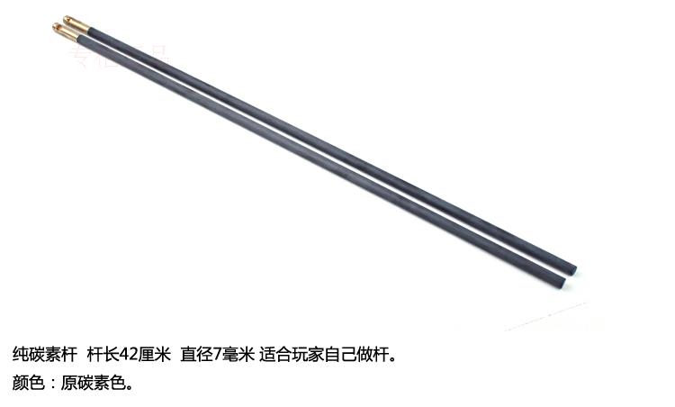 JDB电子游戏官网