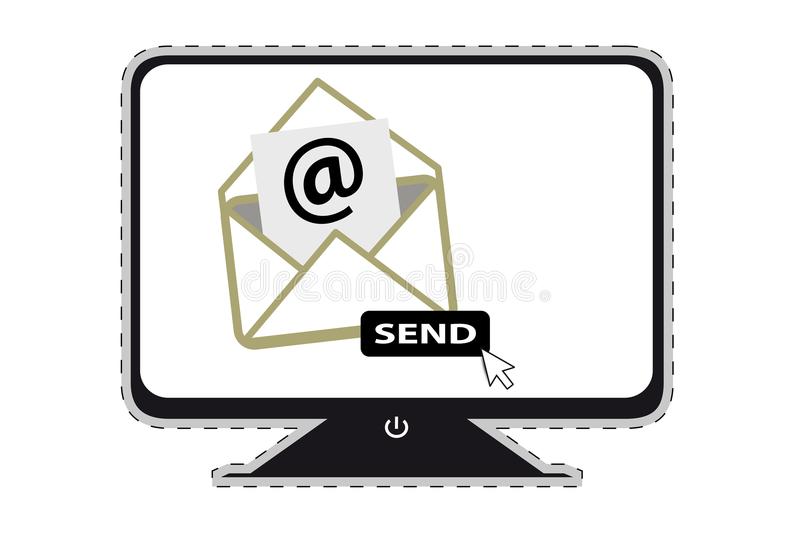 JDB电子游戏官网