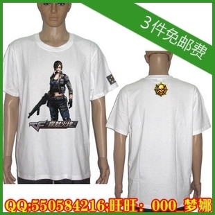 JDB电子游戏官网