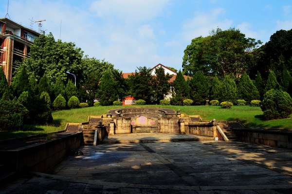 JDB电子试玩网页版