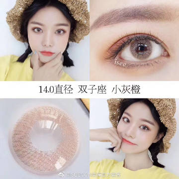 JDB电子试玩网页版