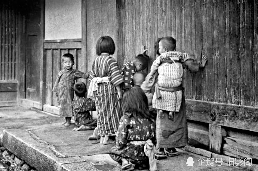 JDB电子试玩网页版