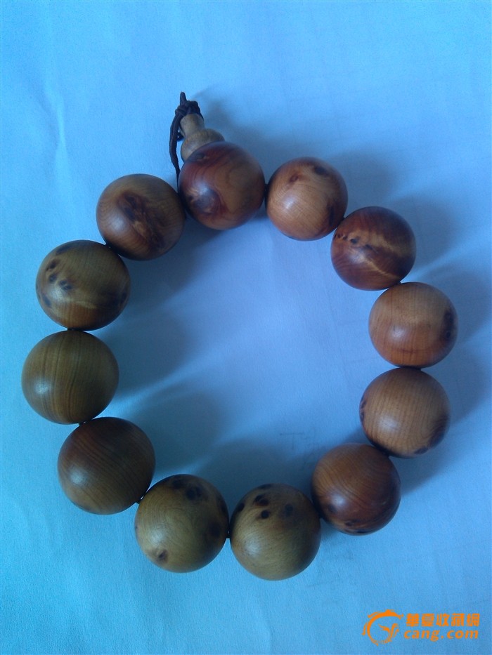 JDB电子游戏官网