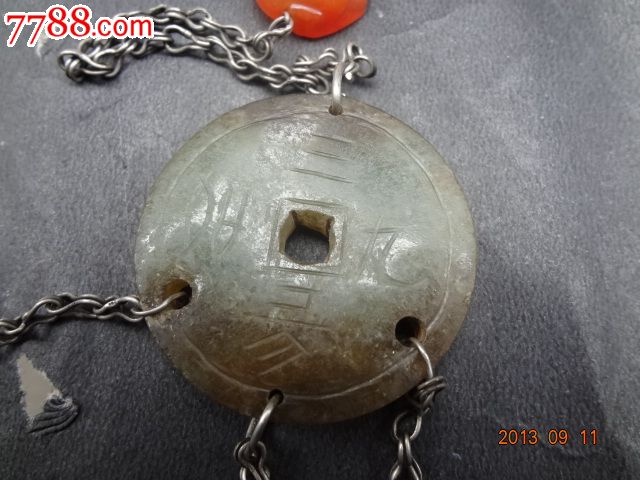 JDB电子游戏官网