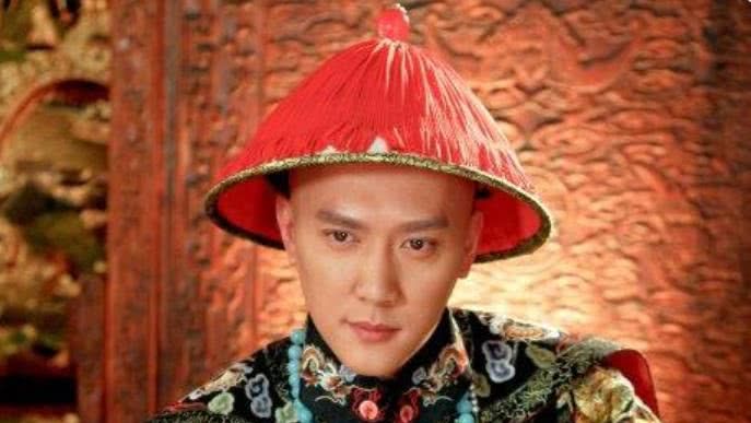 JDB电子试玩网页版