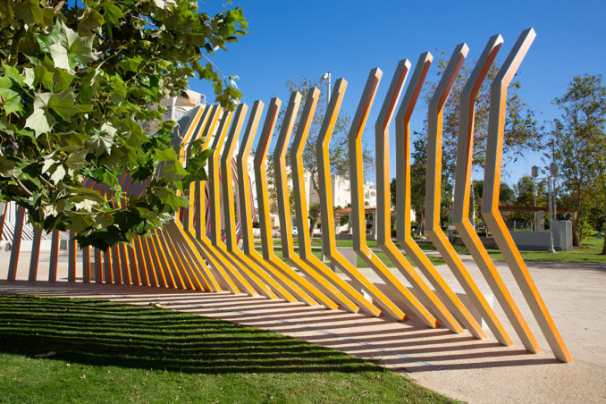 JDB电子游戏官网_农村“禁养”禁什么?这三类养殖户必须要注意了!(图1) JDB电子游戏官网