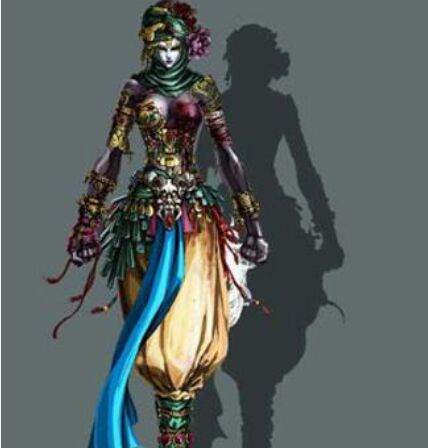 JDB电子试玩网页版