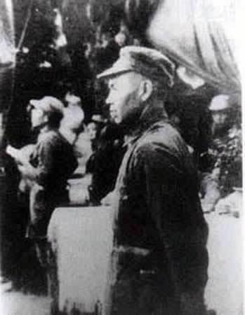 JDB电子游戏官网