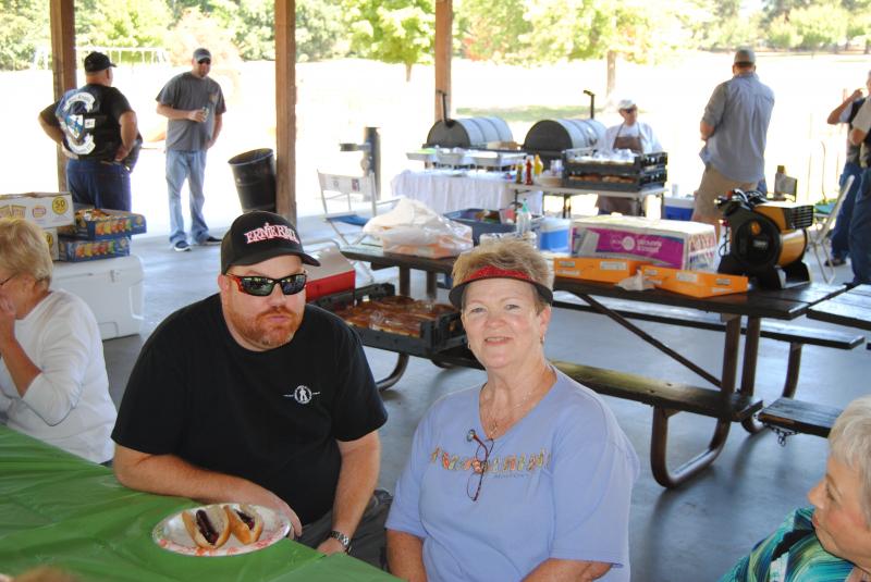 JDB电子试玩网页版