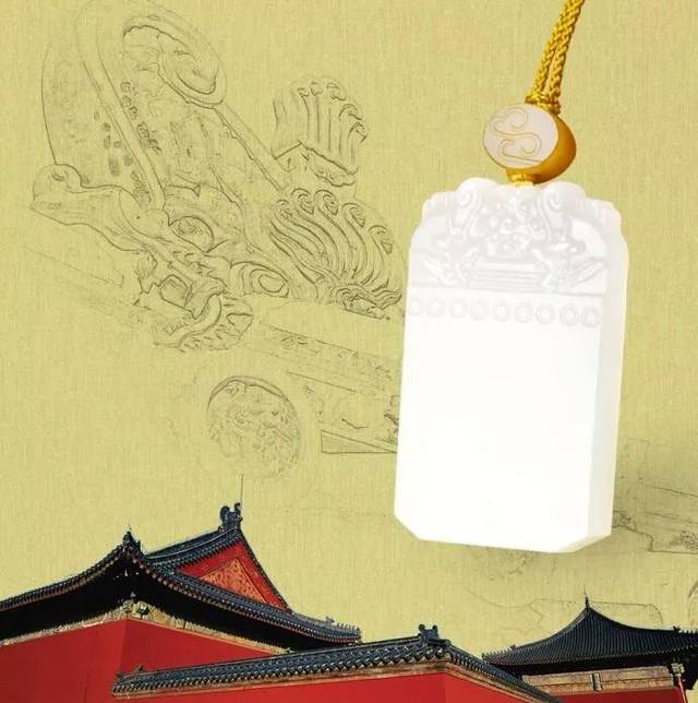 JDB电子游戏官网