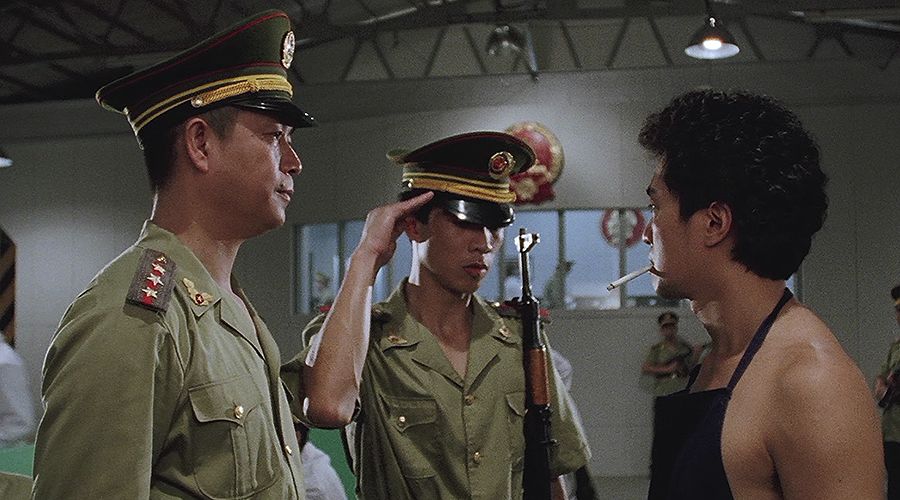 JDB电子试玩网页版