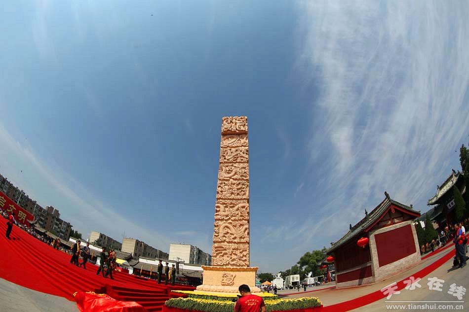 JDB电子游戏官网