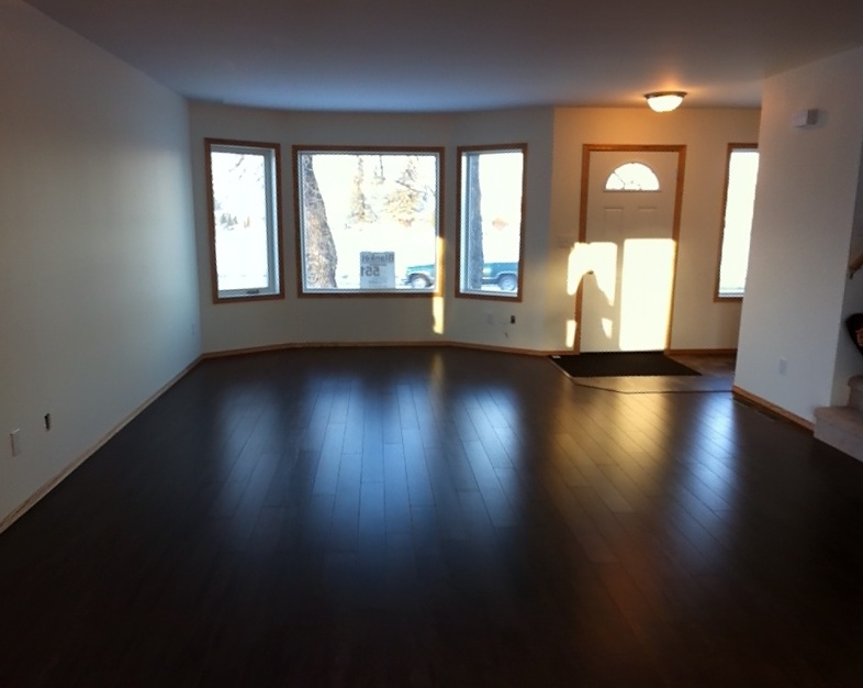 JDB电子游戏官网