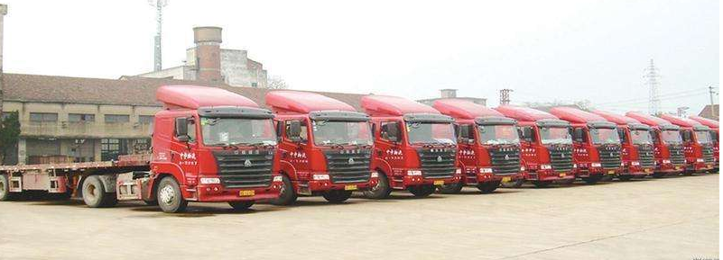 JDB电子试玩网页版