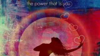 JDB电子试玩网页版