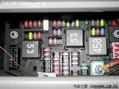 JDB电子试玩网页版