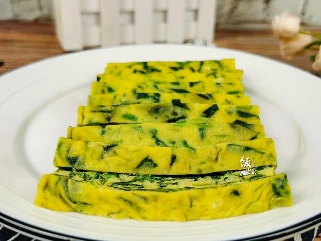 JDB电子游戏官网