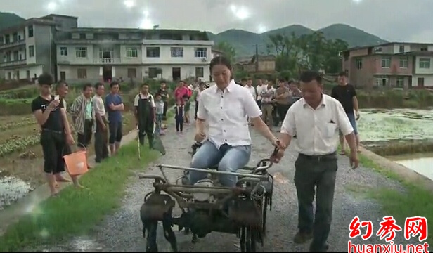 JDB电子游戏官网