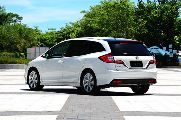 JDB电子试玩网页版