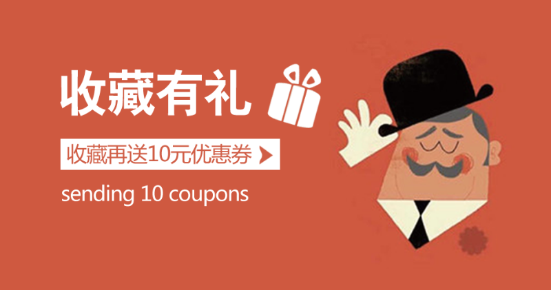 JDB电子游戏官网