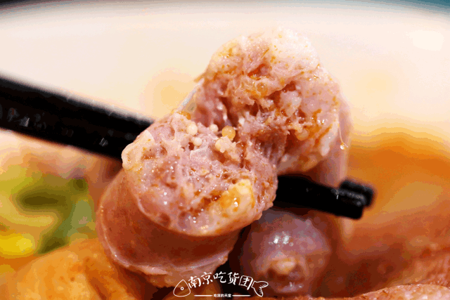 JDB电子游戏官网