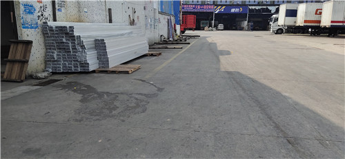 JDB电子试玩网页版