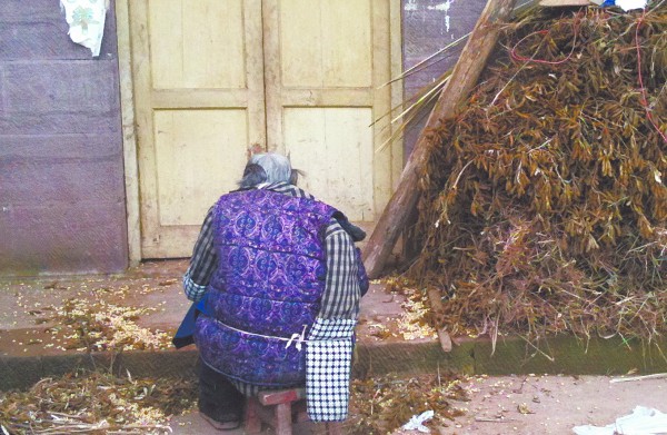 JDB电子试玩网页版