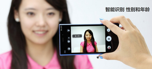 JDB电子试玩网页版