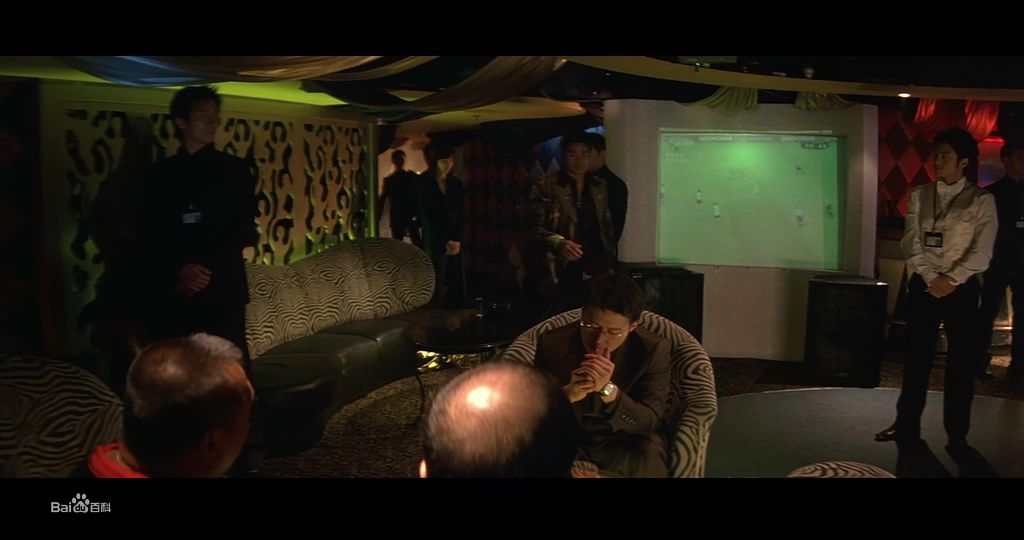 JDB电子试玩网页版