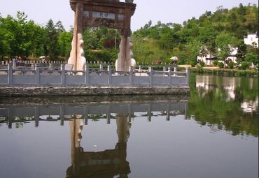 JDB电子试玩网页版