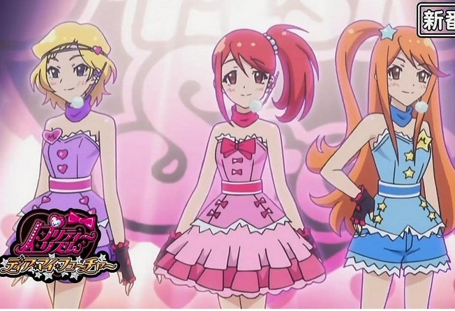 JDB电子游戏官网