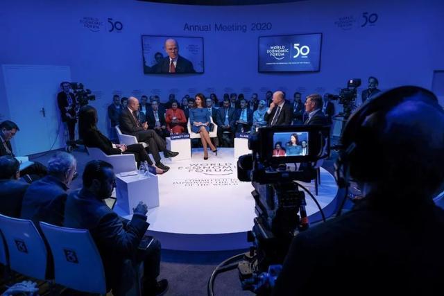 桂鱼苗价格怎样?养殖桂鱼喂什么饲料?:JDB电子游戏官网(图2) JDB电子试玩网页版