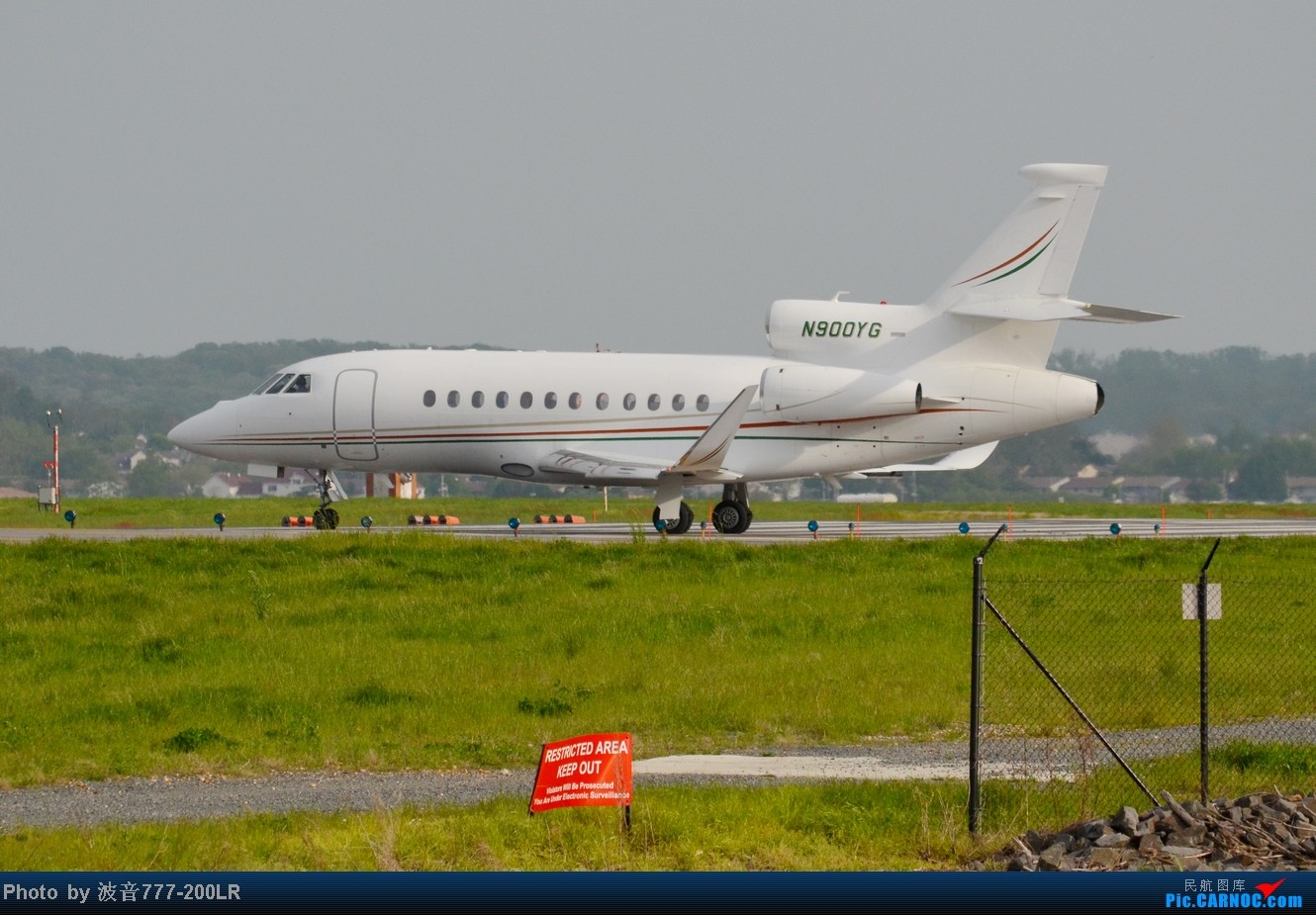 JDB电子试玩网页版