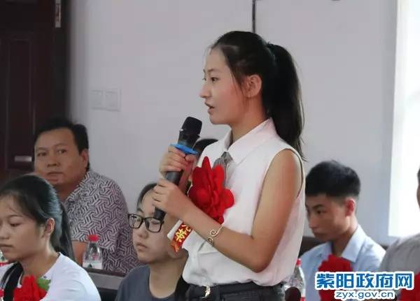 JDB电子游戏官网