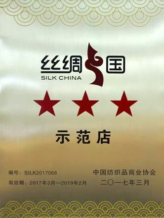 JDB电子试玩网页版