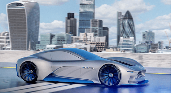 “JDB电子试玩网页版”
展会预告丨2020年国际汽车商品生意业务会云上车展(图2)